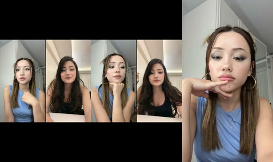 elifyiss's Stream - Jul 16, 2026, 7:44 PM