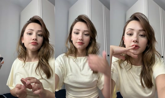 elifyiss's Stream - Jul 17, 2026, 9:53 PM