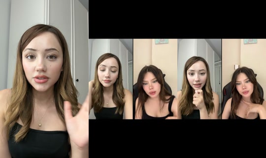 elifyiss's Stream - Jul 22, 2026, 9:33 PM