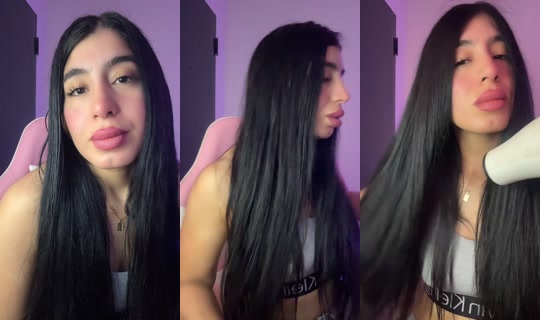 eliigodoy93's Stream - Jul 15, 2026, 3:33 PM