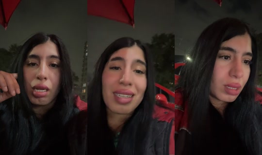 eliigodoy93's Stream - Jul 16, 2026, 1:05 AM