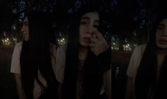 Stream de eliigodoy93 – 26 juil. 2026, 21:32