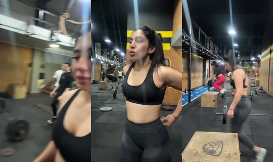 eliigodoy93's Stream - Jul 31, 2026, 12:21 AM
