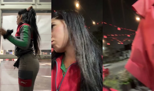 Stream ni eliigodoy93 - Ago 5, 2026, 1:13 AM