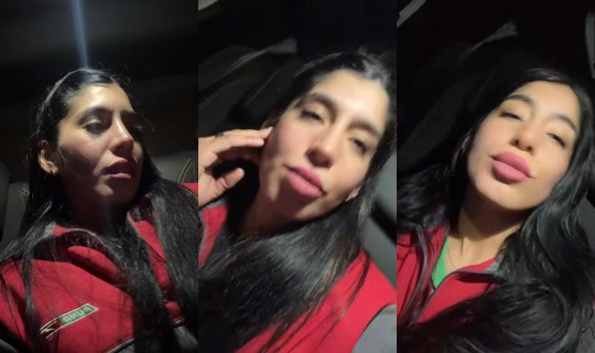 Stream ni eliigodoy93 - Ago 5, 2026, 1:31 AM