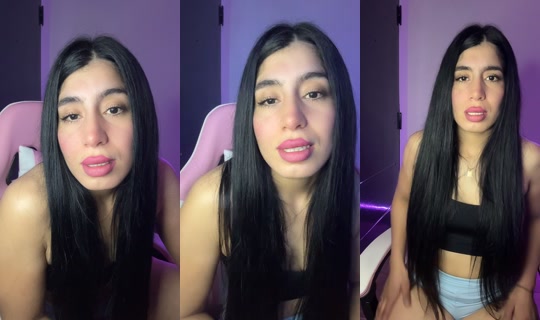 بث eliigodoy93 - 5 أغسطس 2026، 4:29 ص