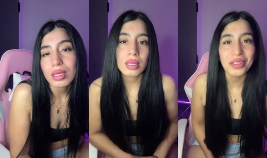 بث eliigodoy93 - 5 أغسطس 2026، 5:20 ص