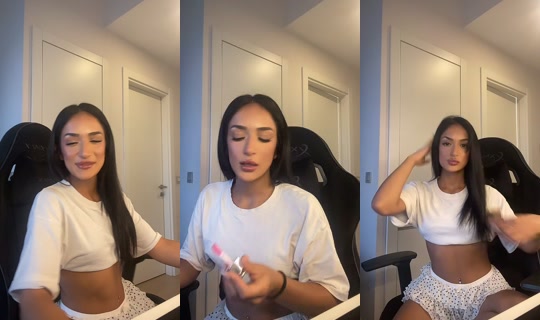 elikaamaffi's Stream - Jul 17, 2026, 5:25 PM