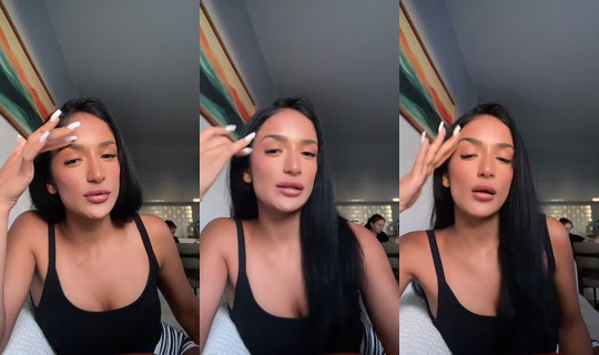 elikaamaffi's Stream - Jul 25, 2026, 5:20 PM