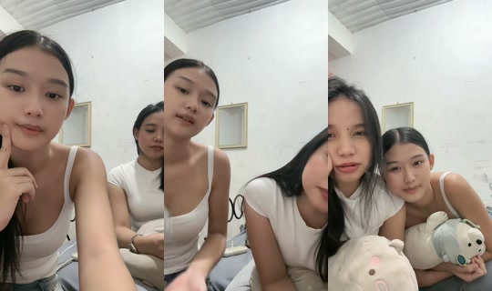 elikamulawin_'s Stream - Jul 22, 2026, 7:40 AM