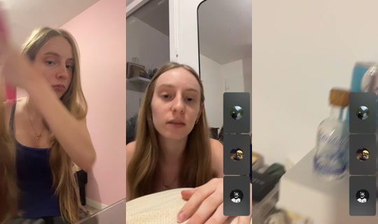 elili.gsm07's Stream - Jul 19, 2026, 10:01 PM