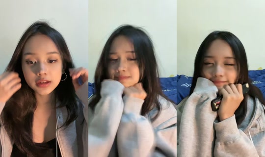 eliloow's Stream - Jul 17, 2026, 4:47 PM