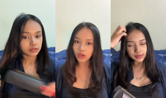 eliloow's Stream - Jul 19, 2026, 10:40 AM