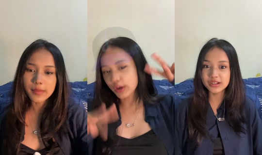 eliloow's Stream - Jul 19, 2026, 11:31 AM