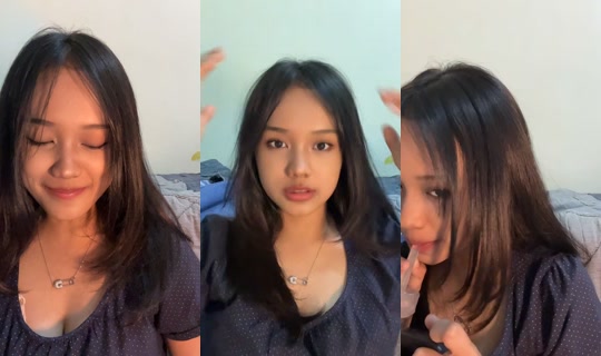 eliloow's Stream - Jul 20, 2026, 2:02 PM