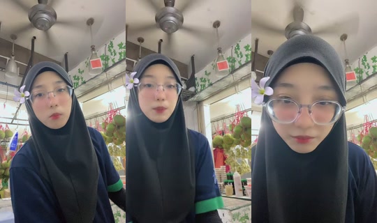 elin._.05's Stream - Jul 14, 2026, 7:02 PM