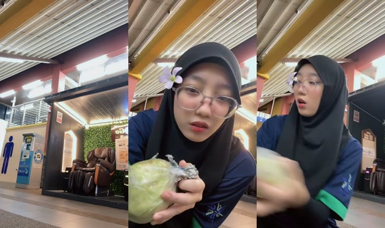 elin._.05's Stream - Jul 14, 2026, 9:03 PM