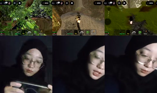 elin._.05's Stream - Jul 22, 2026, 4:39 PM