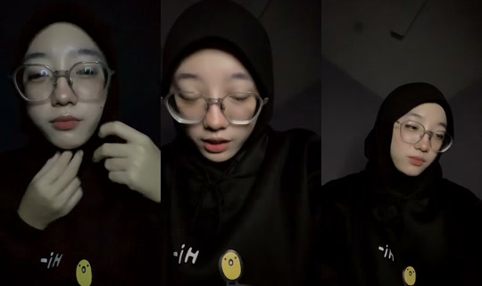 elin._.05's Stream - Jul 22, 2026, 5:19 PM