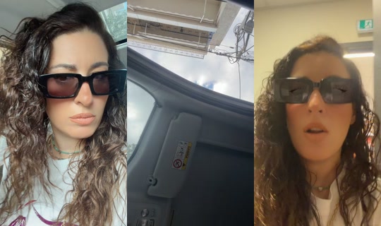 elinakyl77's Stream - Jul 8, 2026, 2:31 PM