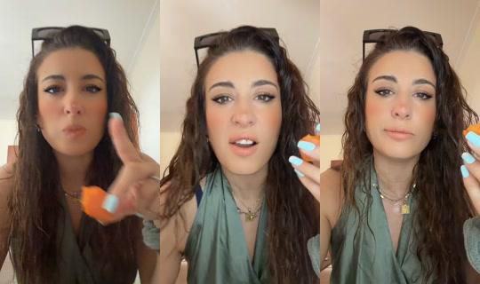 elinakyl77's Stream - Jul 15, 2026, 2:07 PM