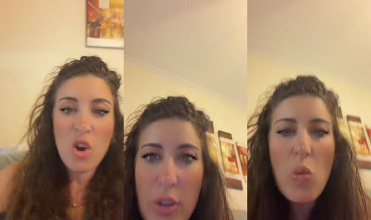 elinakyl77's Stream - Jul 15, 2026, 10:58 PM