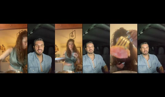 elinakyl77's Stream - Jul 15, 2026, 11:18 PM