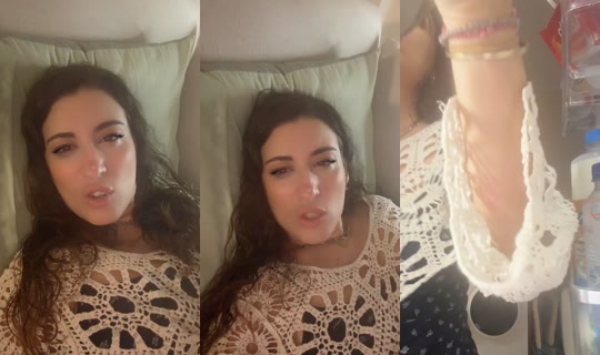 elinakyl77's Stream - Jul 16, 2026, 2:10 AM