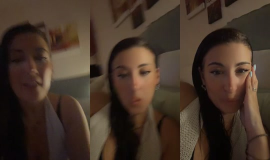 elinakyl77 Recorded on Jul 16, 2026, 9:53 PM