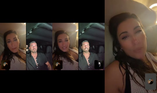 elinakyl77 Recorded on Jul 16, 2026, 10:13 PM