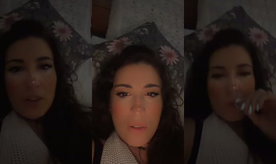 elinakyl77 Recorded on Jul 17, 2026, 11:11 PM