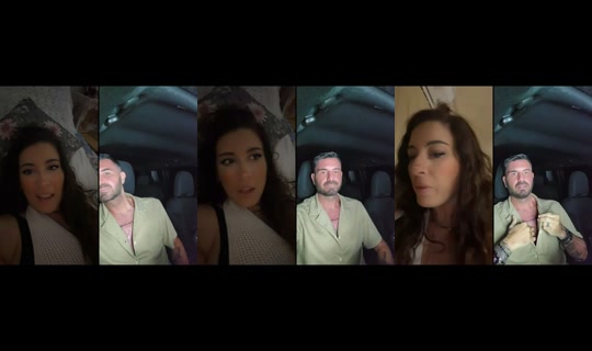 elinakyl77 Recorded on Jul 17, 2026, 11:30 PM