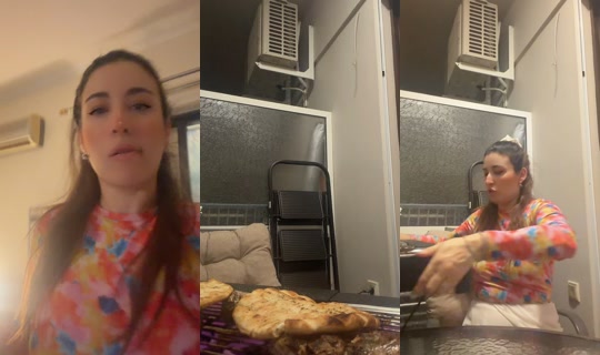 elinakyl77's Stream - Jul 20, 2026, 7:54 PM