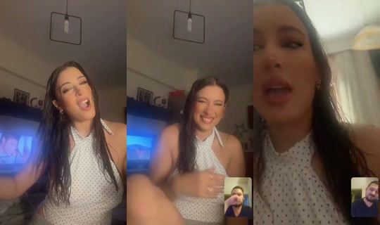 elinakyl77's Stream - Jul 26, 2026, 2:08 PM