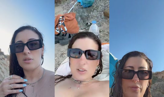 elinakyl77's Stream - Jul 28, 2026, 3:01 PM