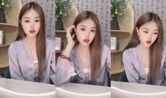 elinarkkpzk's Stream - Jul 18, 2026, 12:05 PM