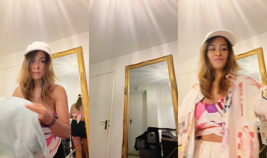 elinas611's Stream - Jul 22, 2026, 11:42 AM