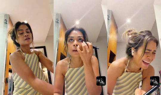 elinas611's Stream - Jul 26, 2026, 7:38 AM