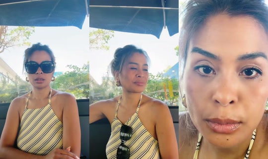 elinas611's Stream - Jul 26, 2026, 10:53 AM