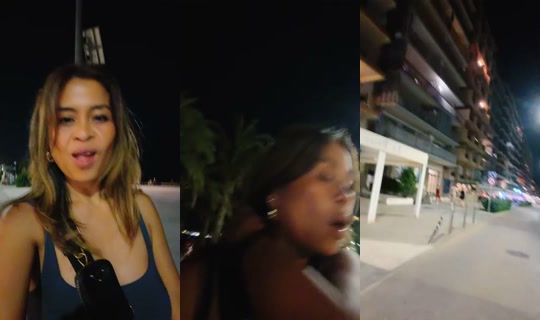 elinas611's Stream - Jul 26, 2026, 8:13 PM