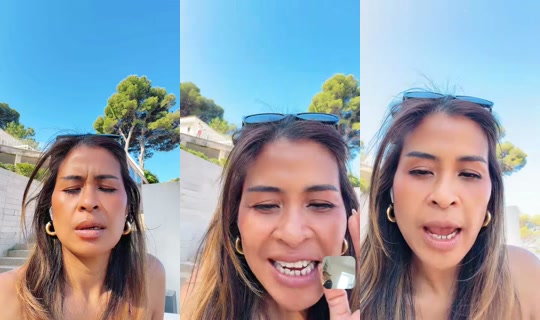 elinas611's Stream - Jul 27, 2026, 3:40 PM