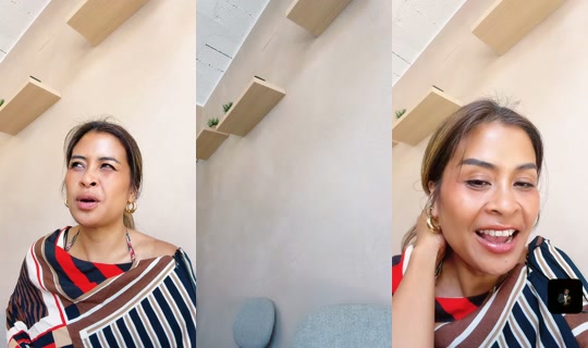 elinas611's Stream - Jul 28, 2026, 11:34 AM