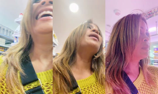 Stream ni elinas611 - Hul 28, 2026, 6:40 PM