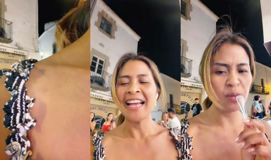 elinas611's Stream - Aug 5, 2026, 9:08 PM