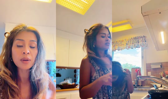 Stream von elinas611 – 7. Aug. 2026, 16:12
