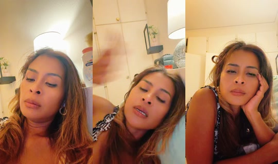 Stream von elinas611 – 7. Aug. 2026, 16:51