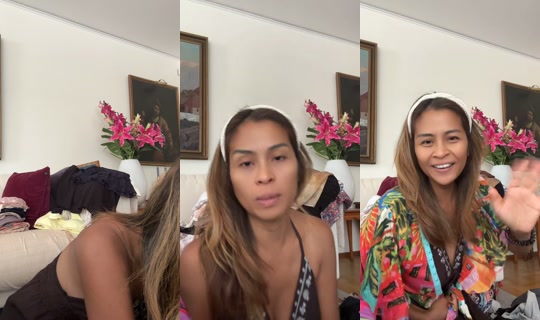 elinas611's Stream - Aug 8, 2026, 10:46 AM