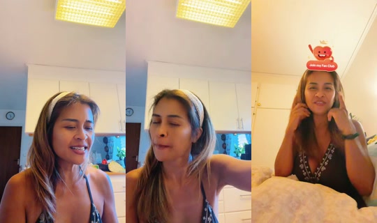 Stream de elinas611 – 8 août 2026, 16:39