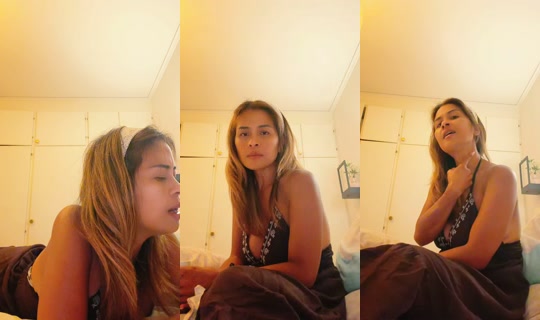 Stream de elinas611 – 8 août 2026, 18:20