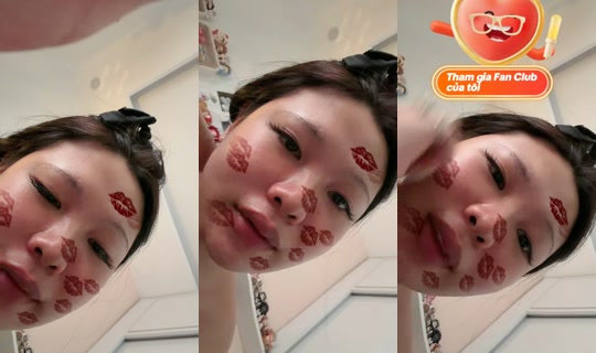elinasama2511's Stream - Jul 16, 2026, 4:32 AM